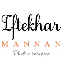 Iftekhar Mannan | Plastic Surgeon
